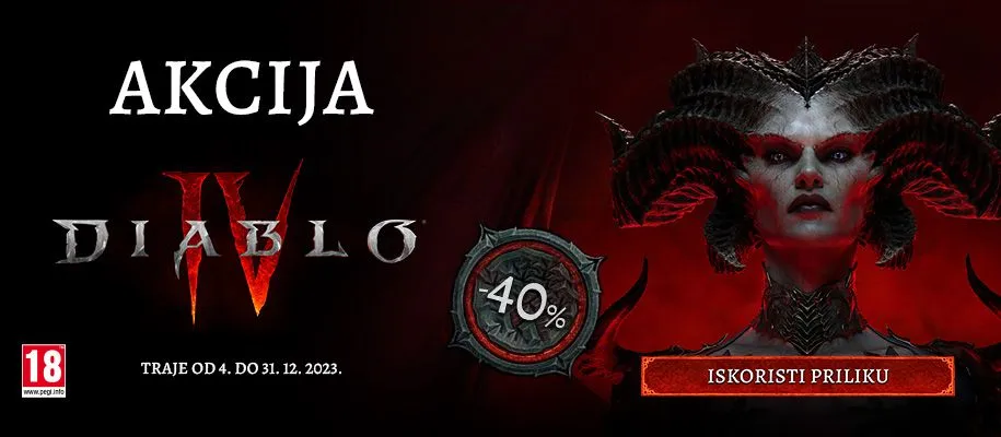 akcija diablo 4